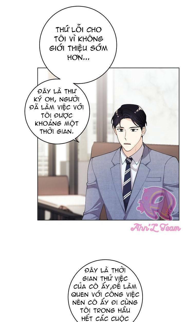Chương 9 - Trang 36