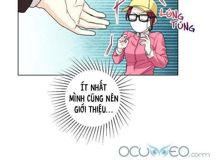 Chương 9 - Trang 38
