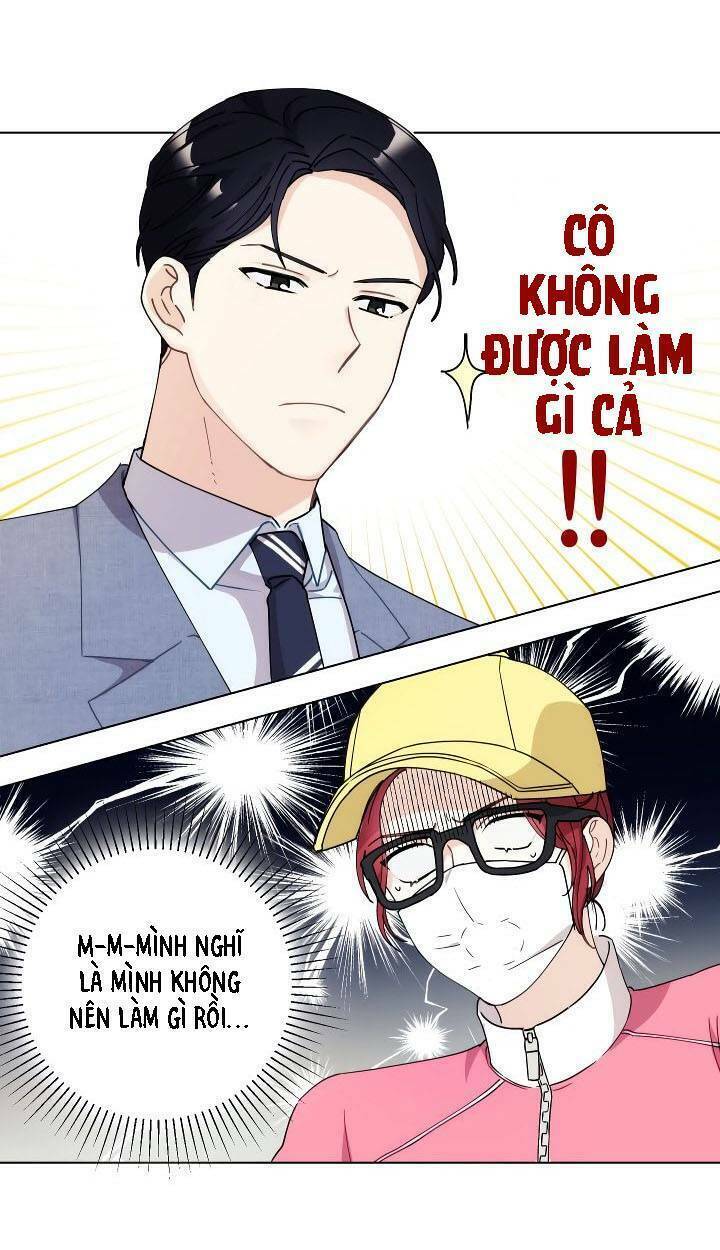 Chương 9 - Trang 39