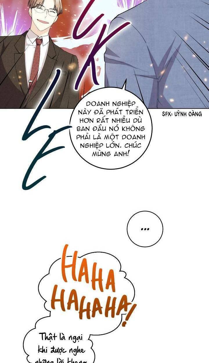 Chương 9 - Trang 5