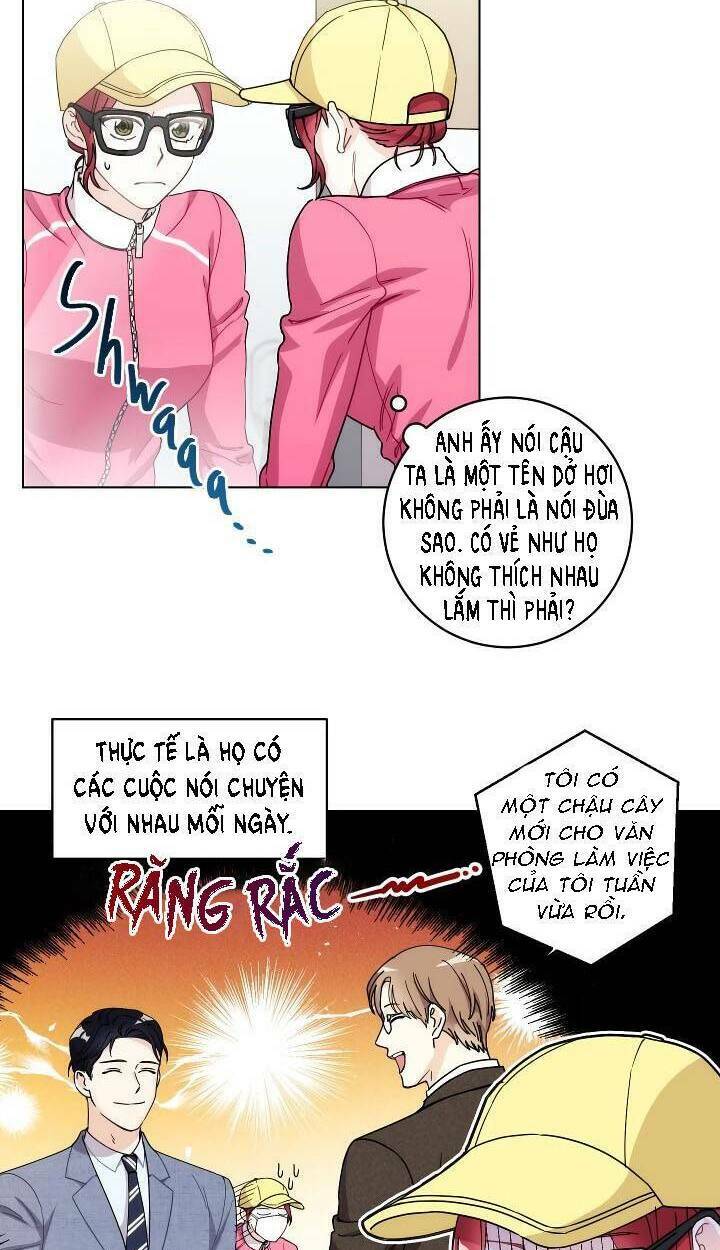 Chương 9 - Trang 44