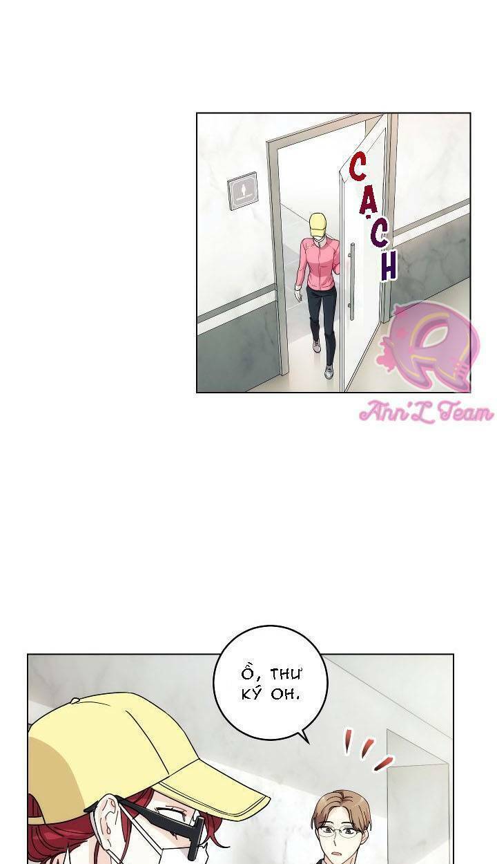 Chương 9 - Trang 47