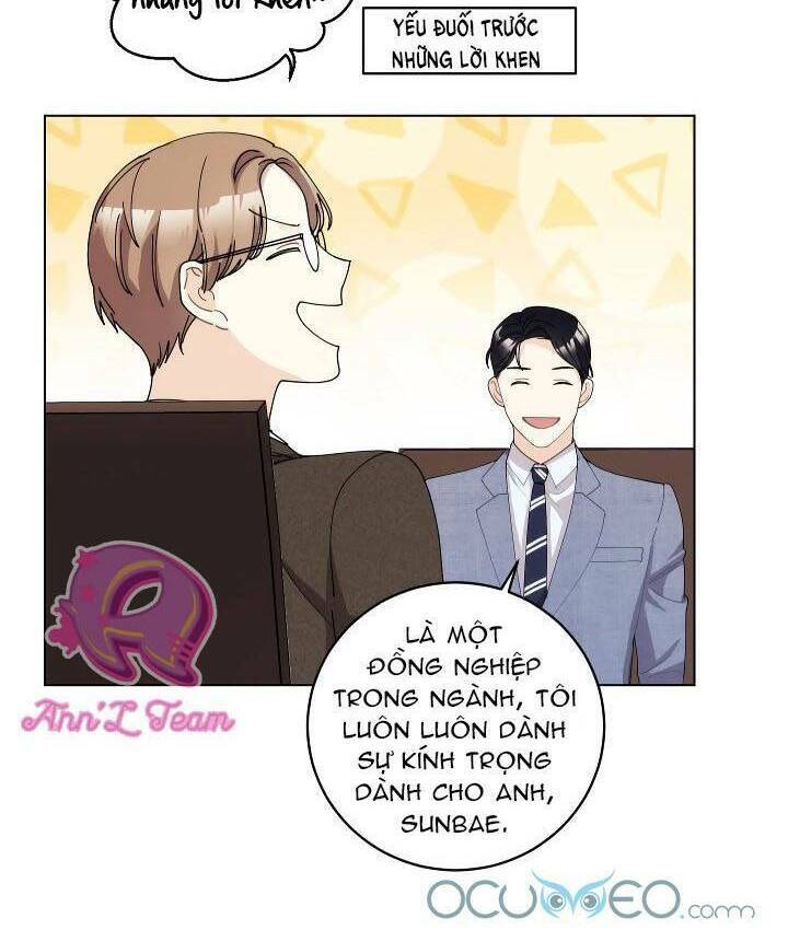 Chương 9 - Trang 6