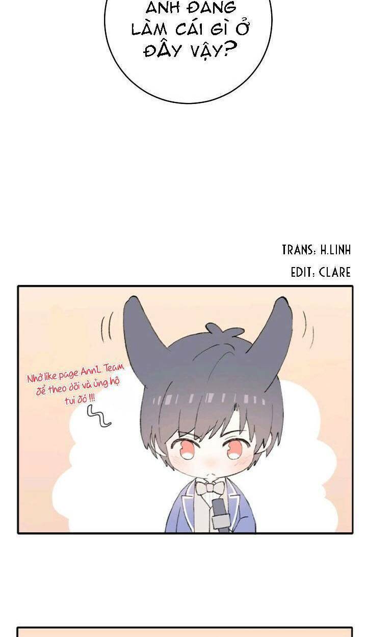 Chương 9 - Trang 67