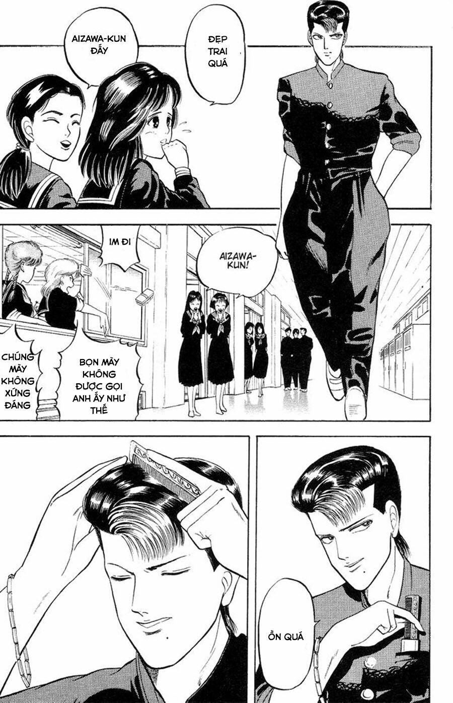 Chương 1 - Trang 31
