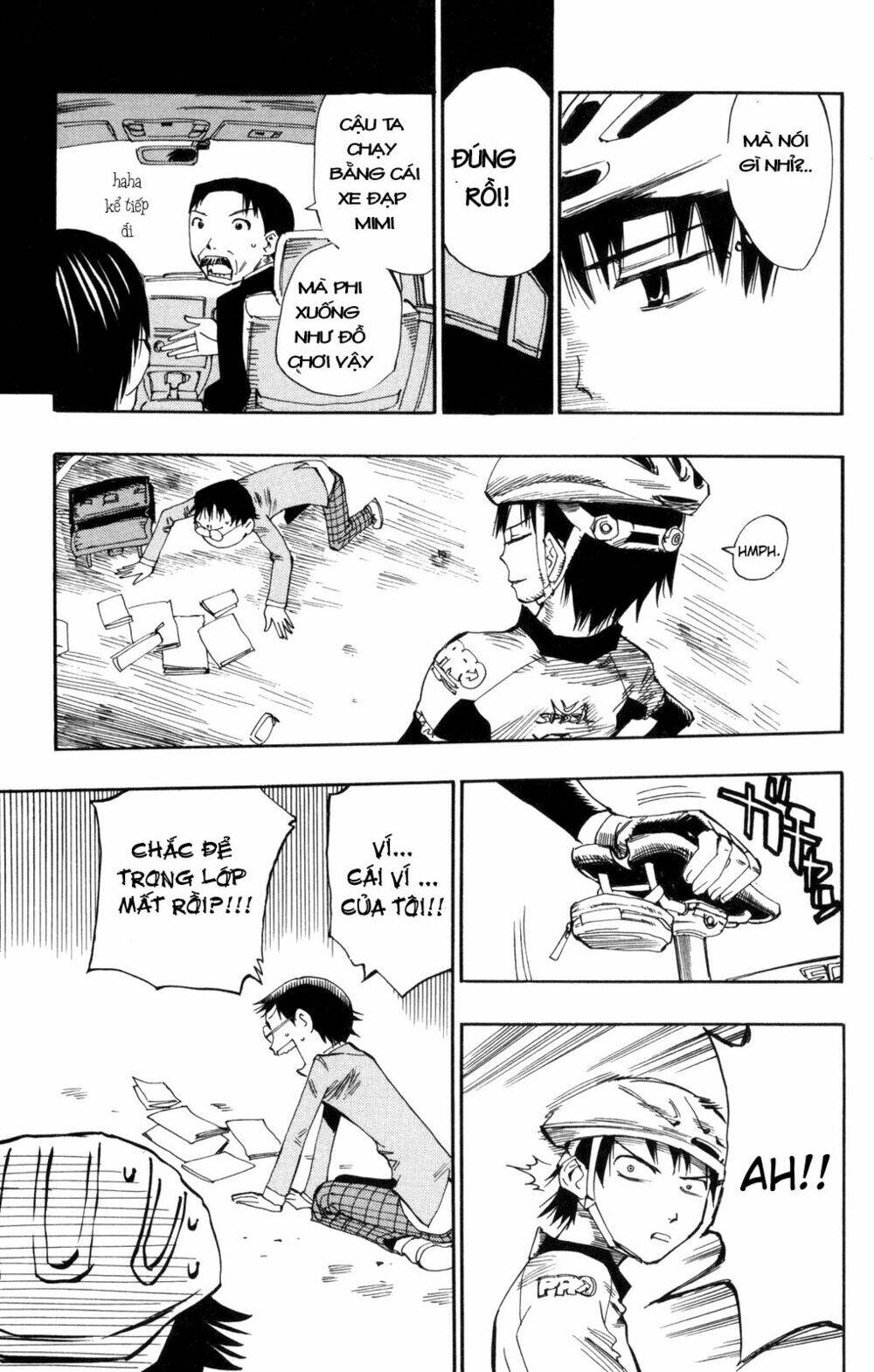 Chương 1 - Trang 41
