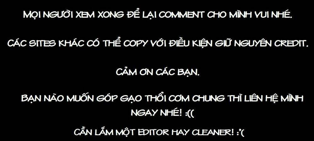 Chương 13 - Trang 19