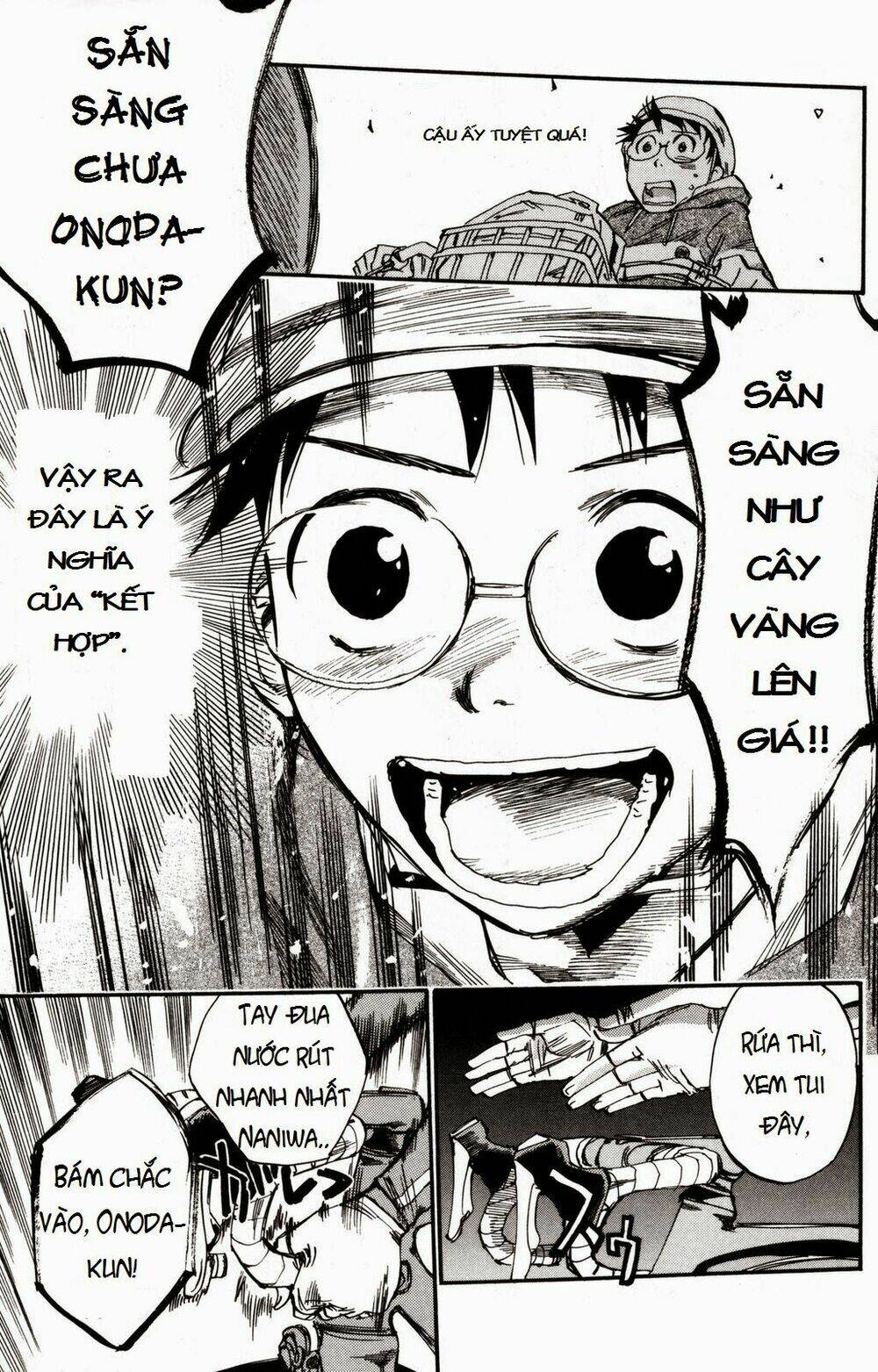 Chương 13 - Trang 10