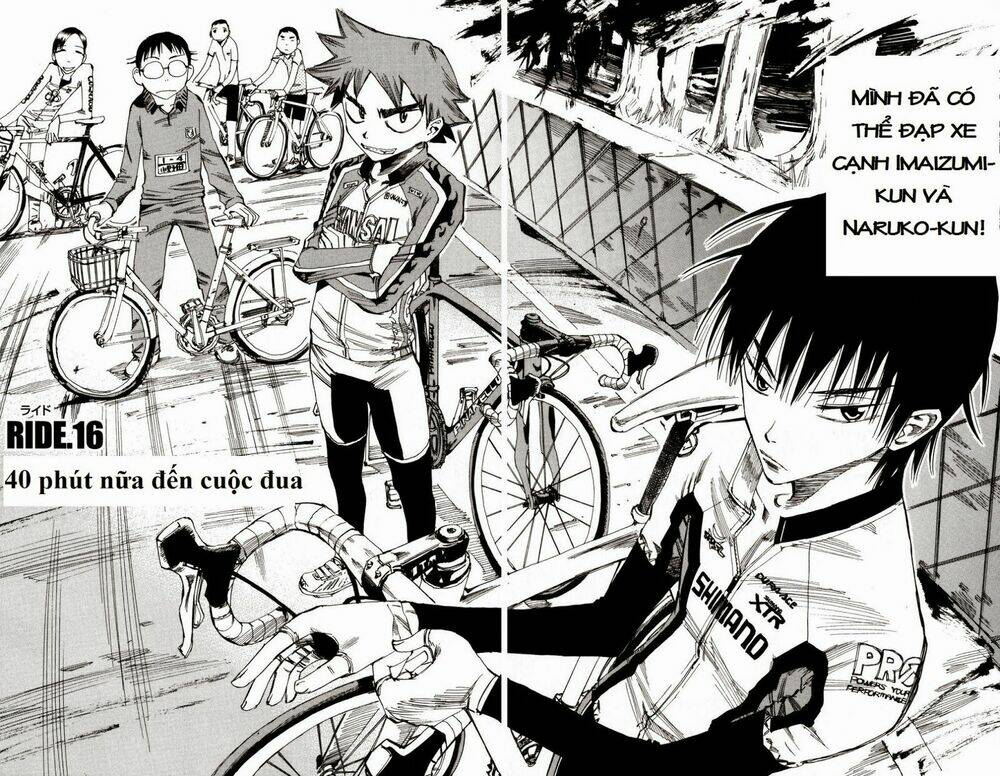Chương 16 - Trang 4