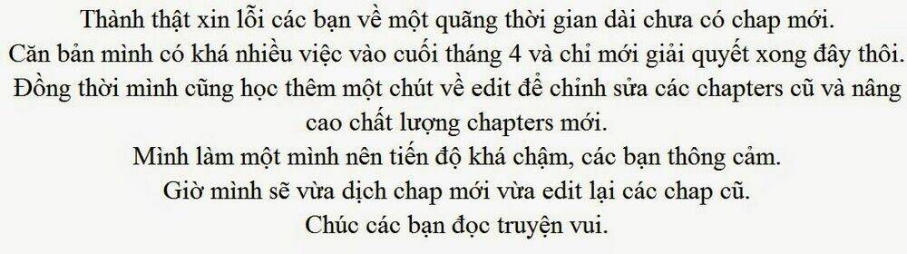 Chương 17 - Trang 28