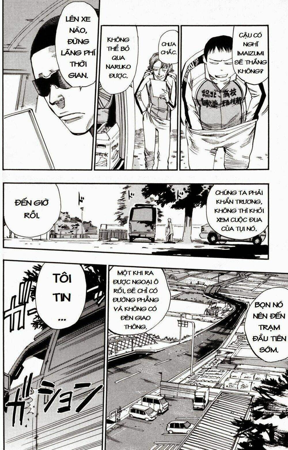 Chương 18 - Trang 11