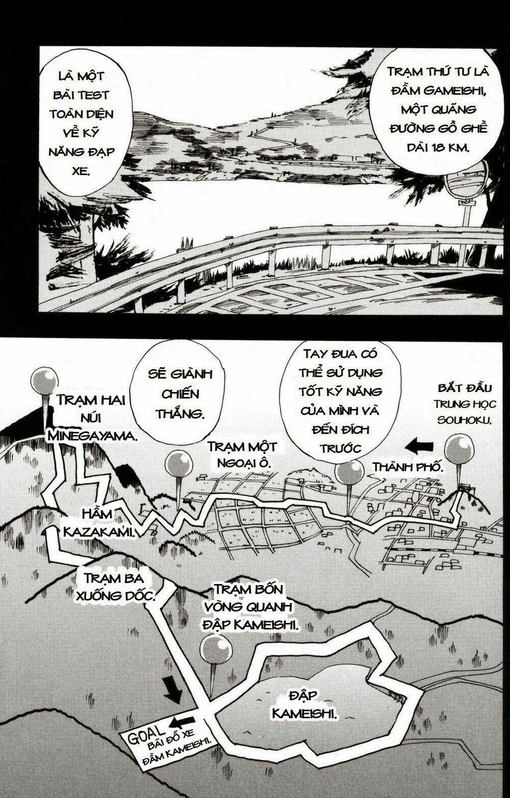 Chương 18 - Trang 10