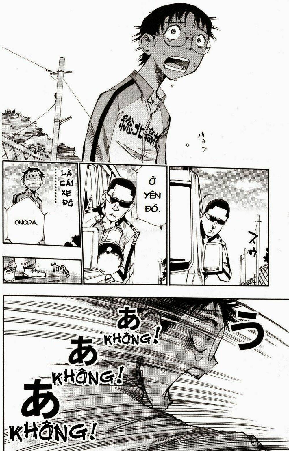 Chương 19 - Trang 15