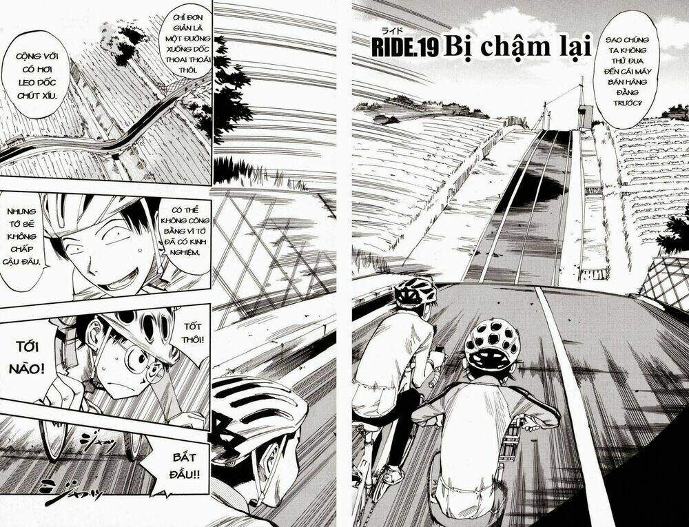 Chương 19 - Trang 4