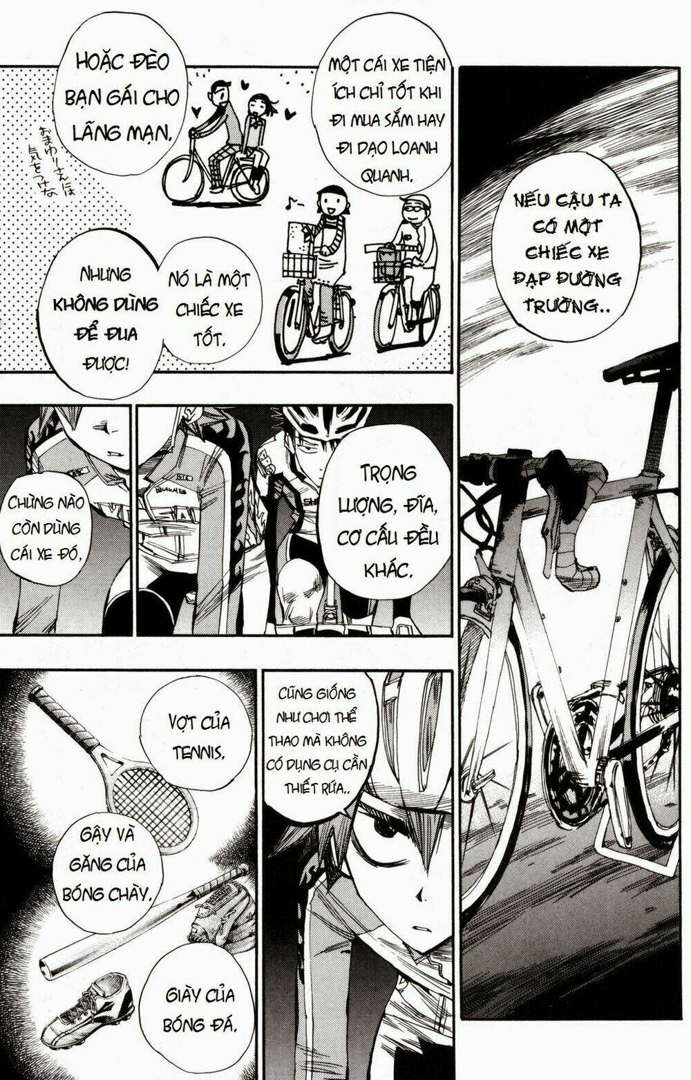 Chương 19 - Trang 8