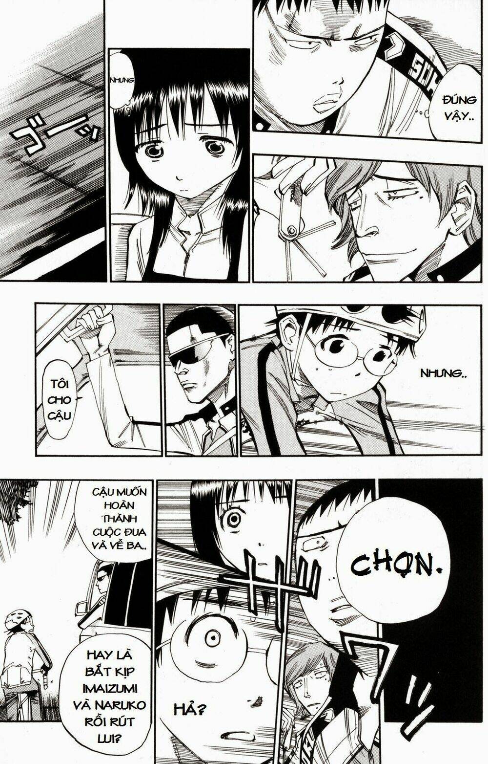 Chương 22 - Trang 18