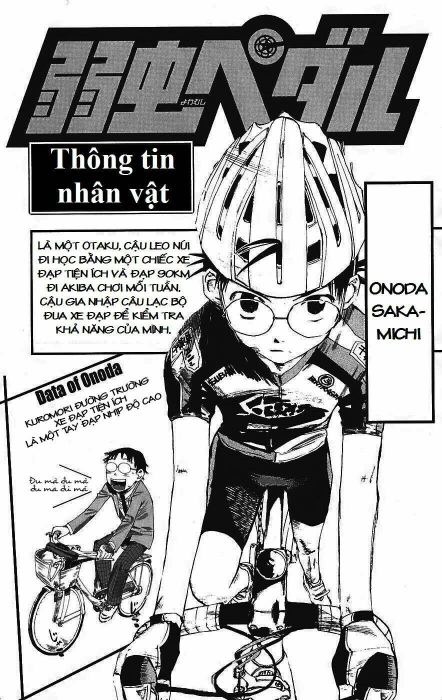 Chương 26 - Trang 4