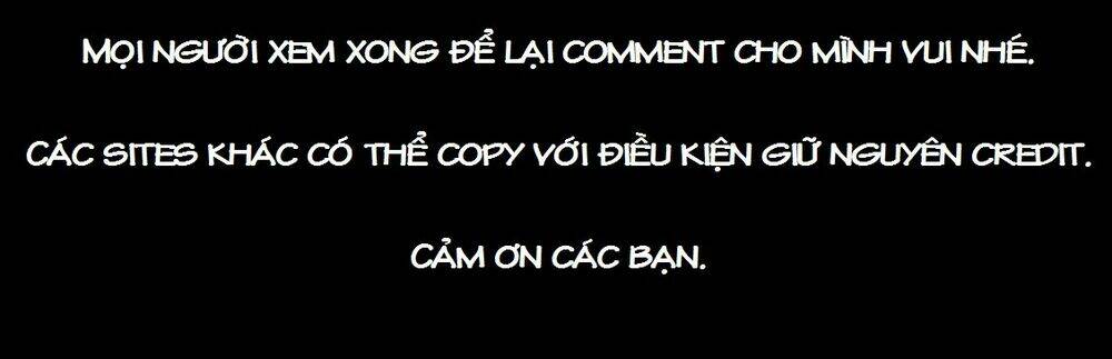 Chương 3 - Trang 23