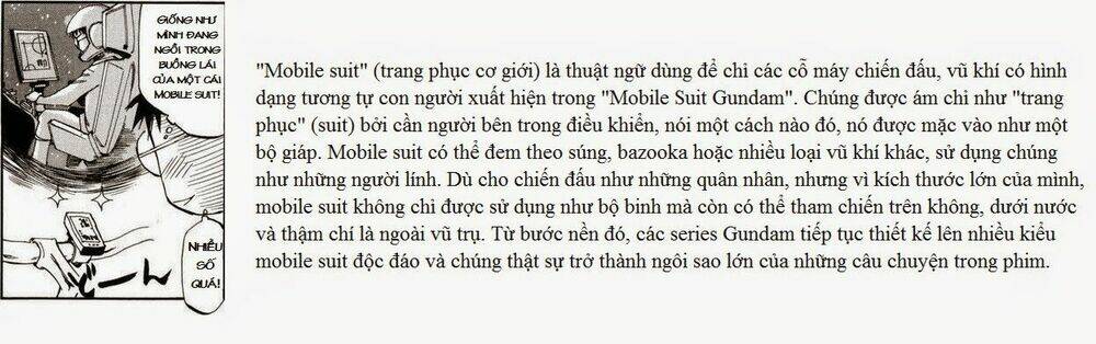 Chương 4 - Trang 20