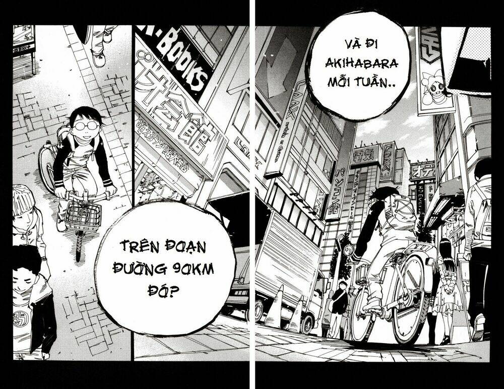 Chương 7 - Trang 12