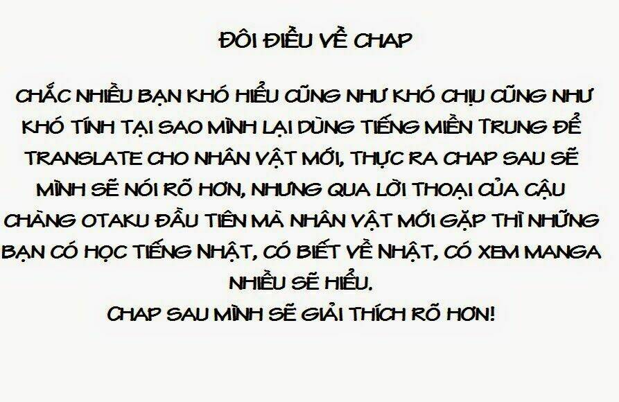 Chương 9 - Trang 21