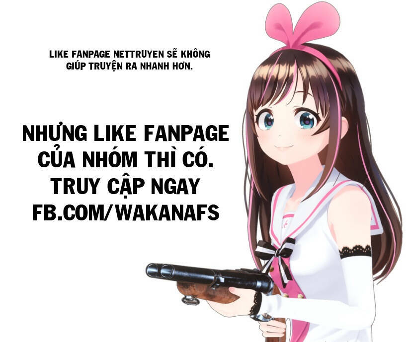Chương 13.4 - Trang 34