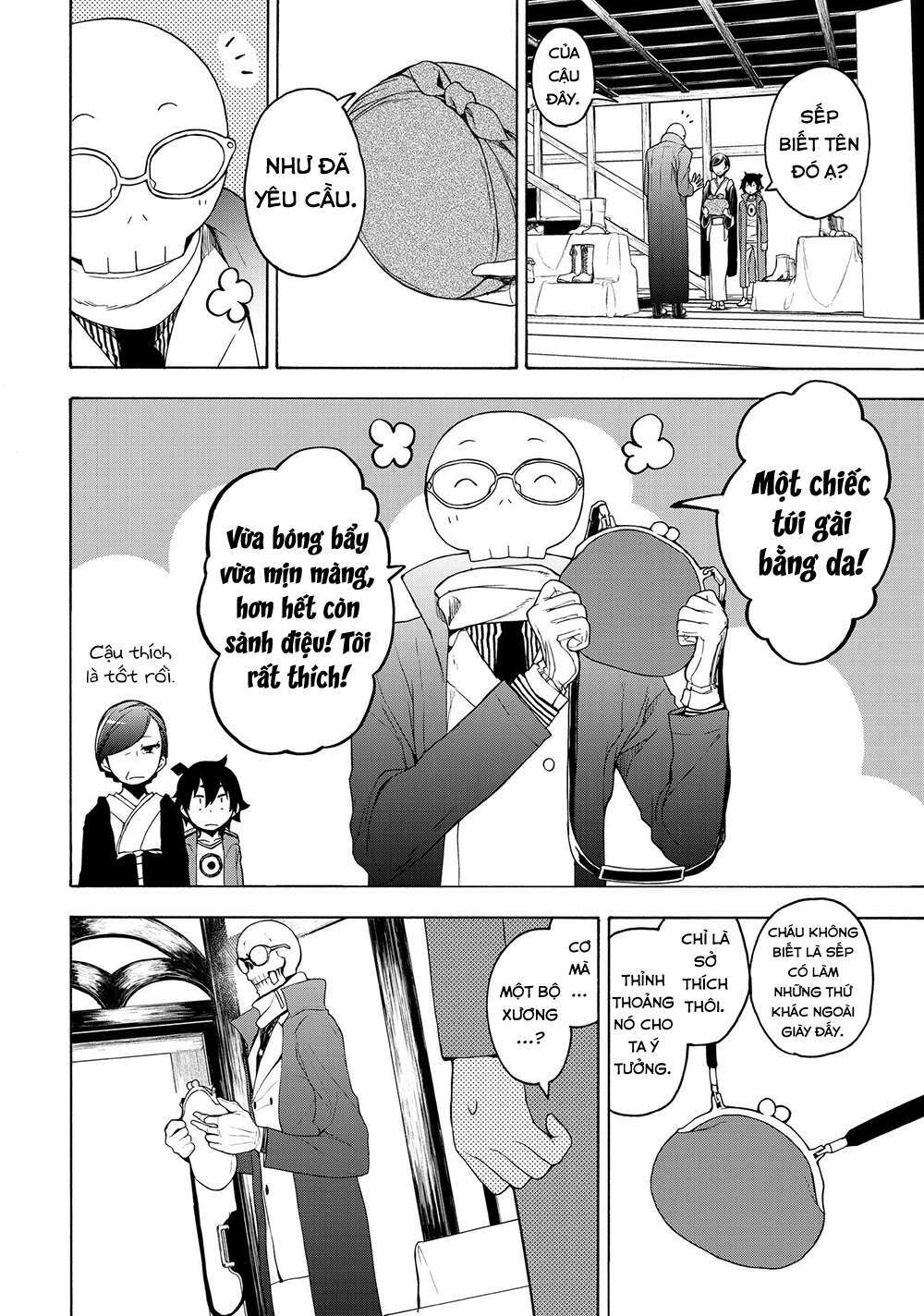 Chương 6 - Trang 10