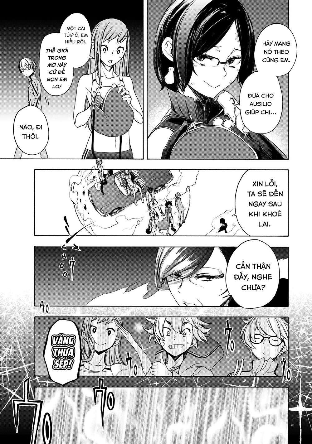 Chương 8 - Trang 56