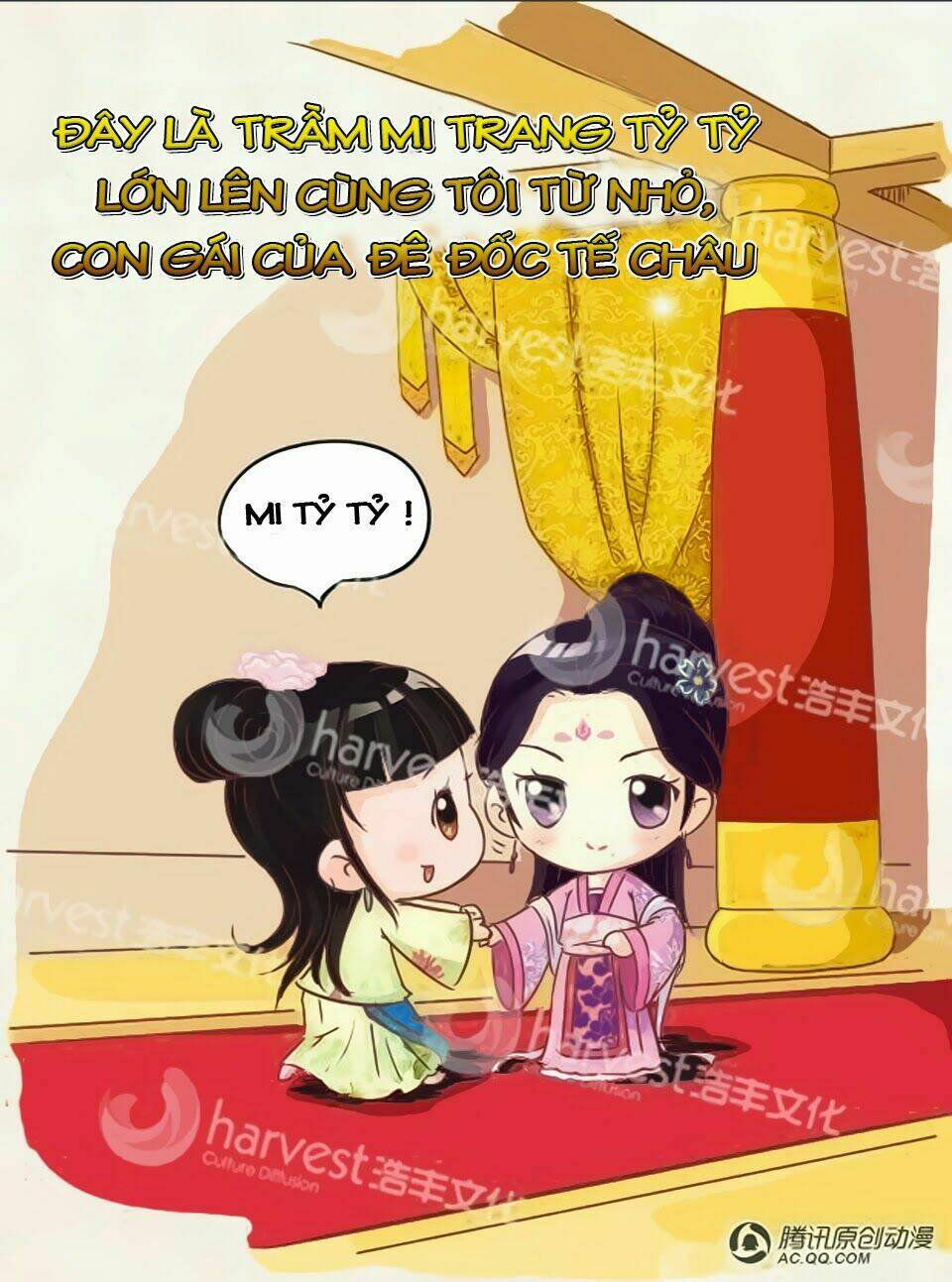 Chương 1.2 - Trang 3