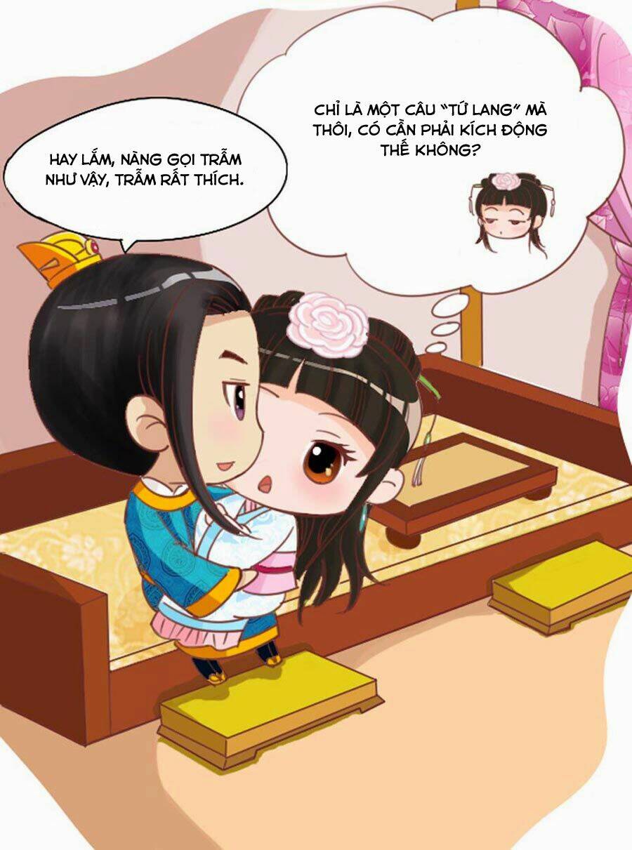 Chương 12.2 - Trang 3