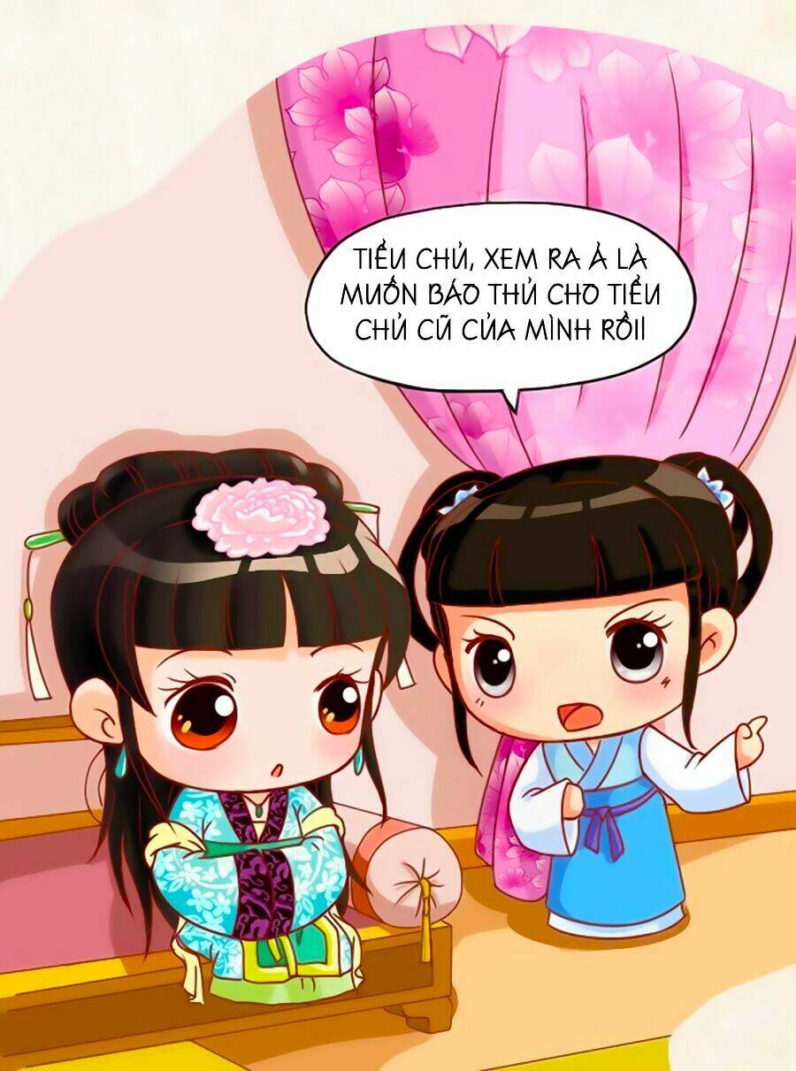 Chương 14.2 - Trang 3