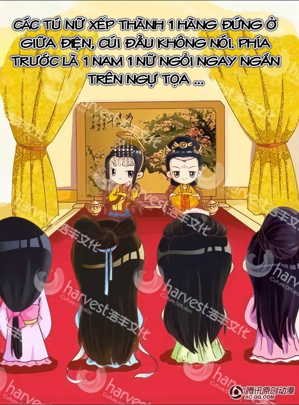 Chương 2.1 - Trang 3