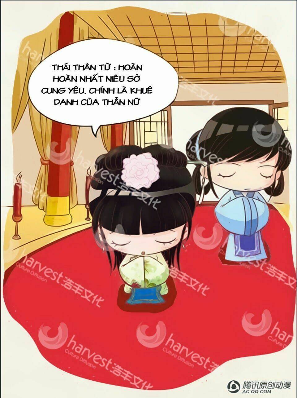 Chương 2.2 - Trang 2
