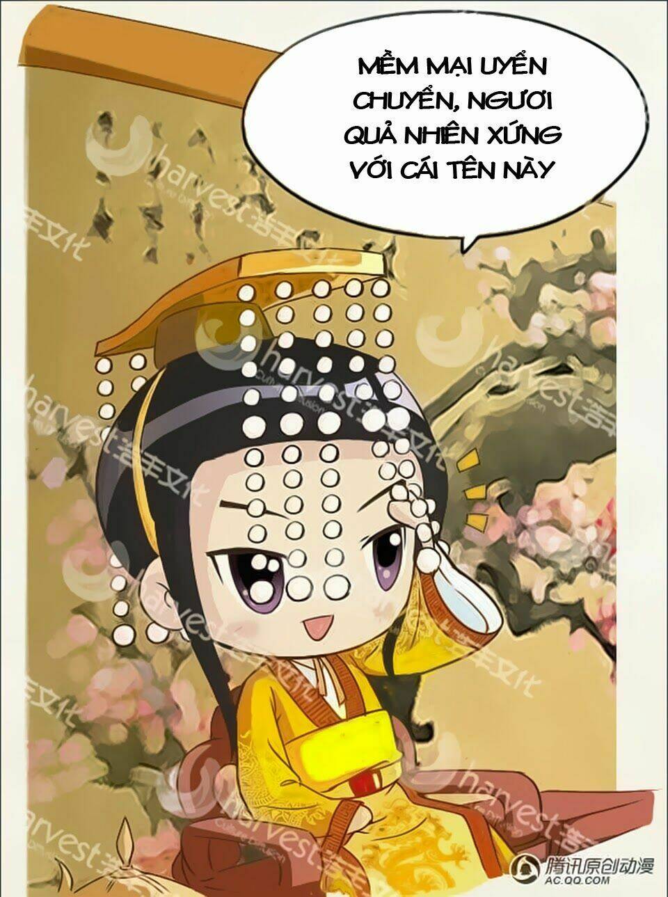Chương 2.2 - Trang 10