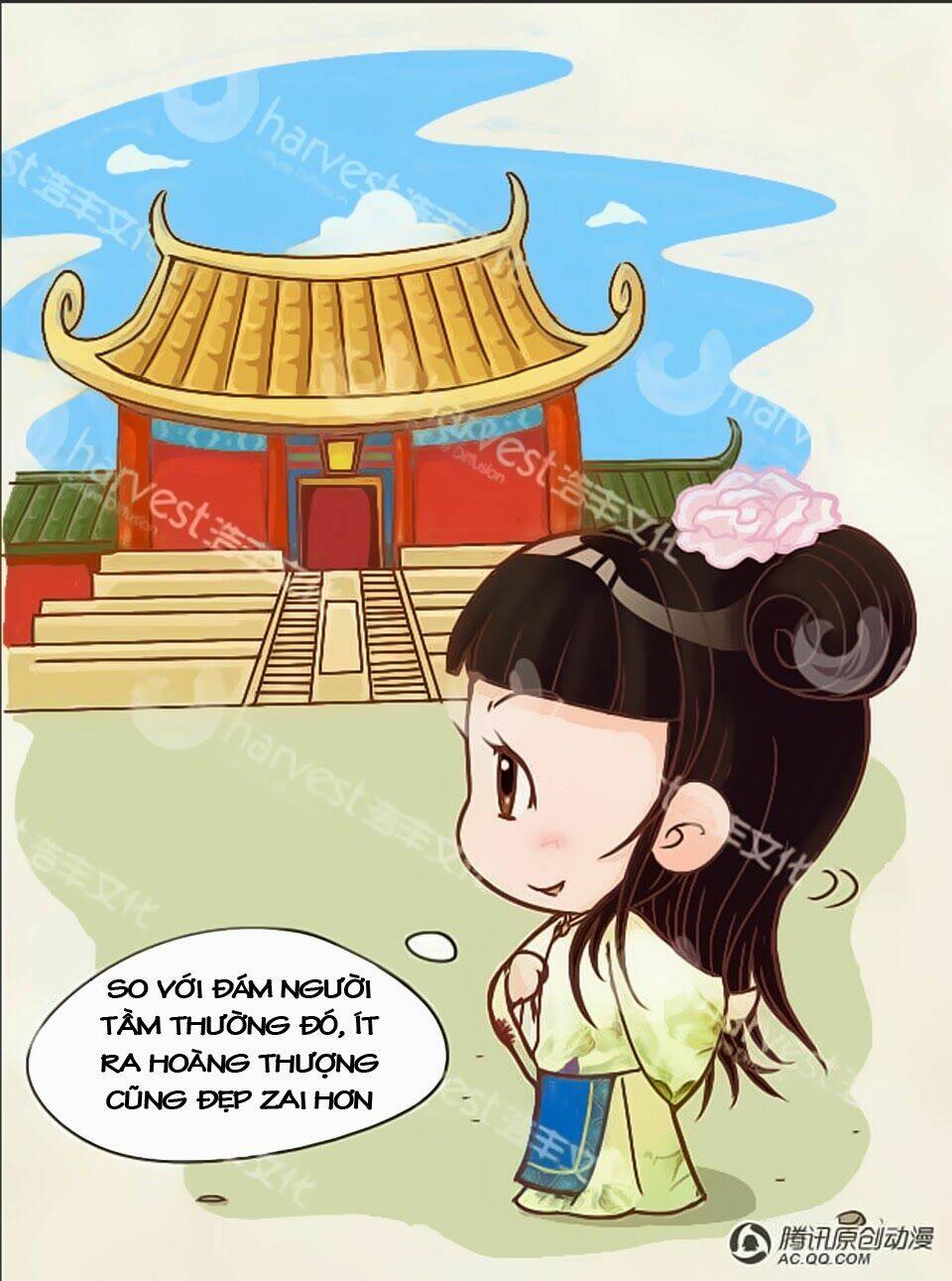 Chương 2.3 - Trang 8