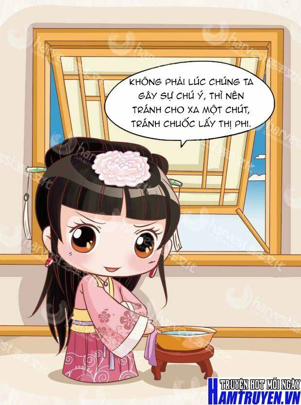 Chương 22.2 - Trang 3