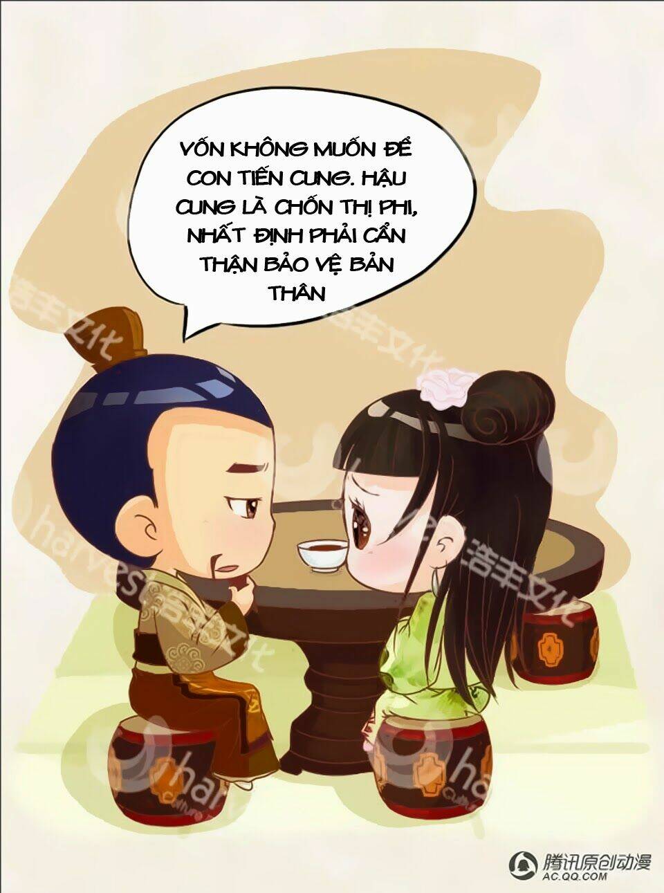 Chương 3.2 - Trang 4