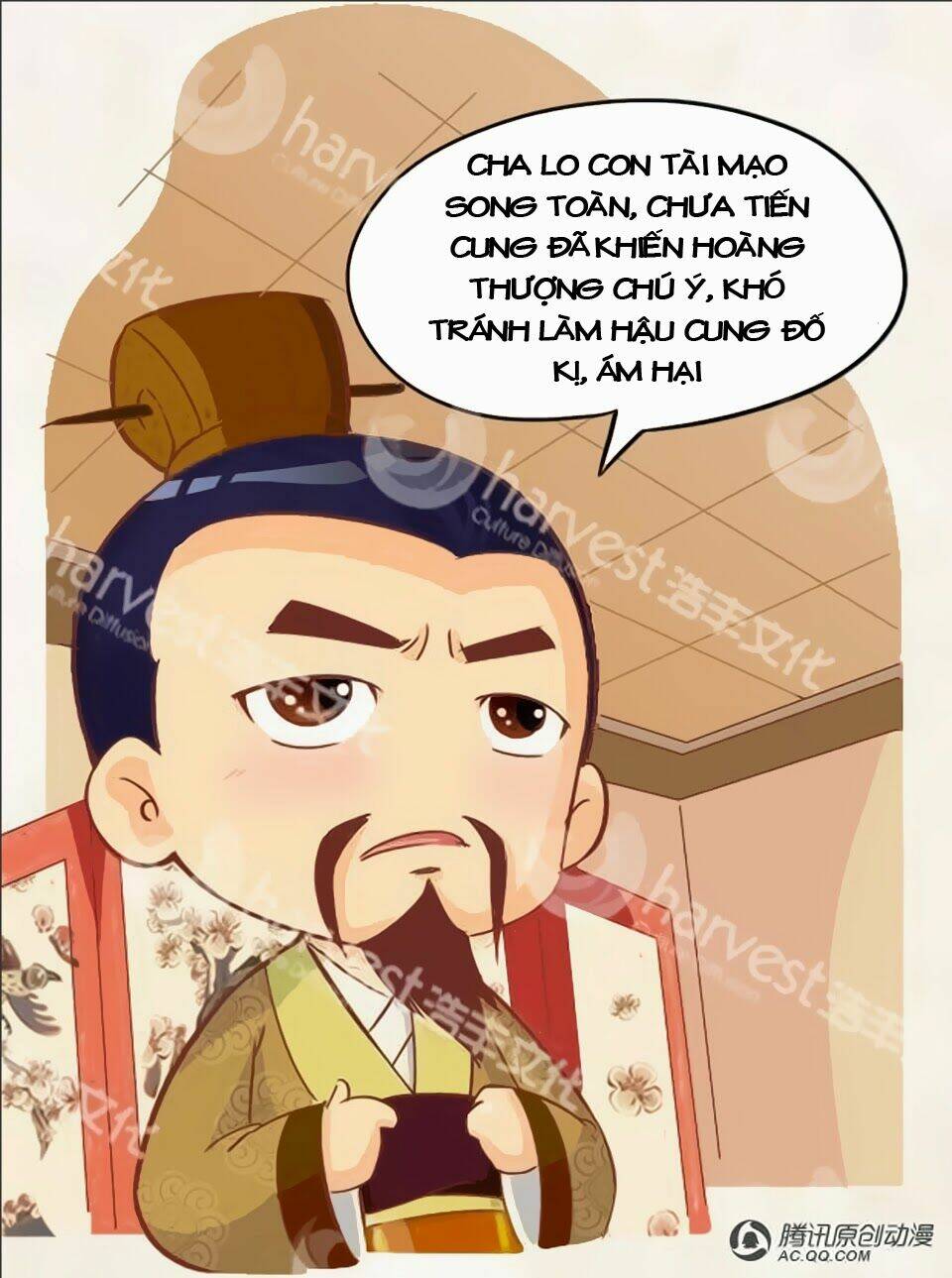 Chương 3.2 - Trang 6