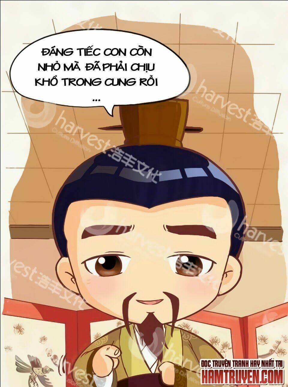 Chương 3.2 - Trang 10