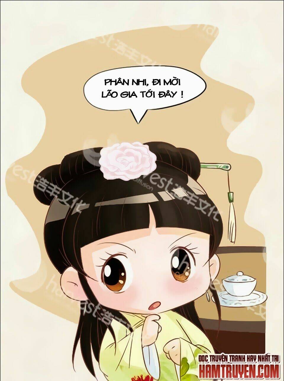 Chương 3.3 - Trang 5