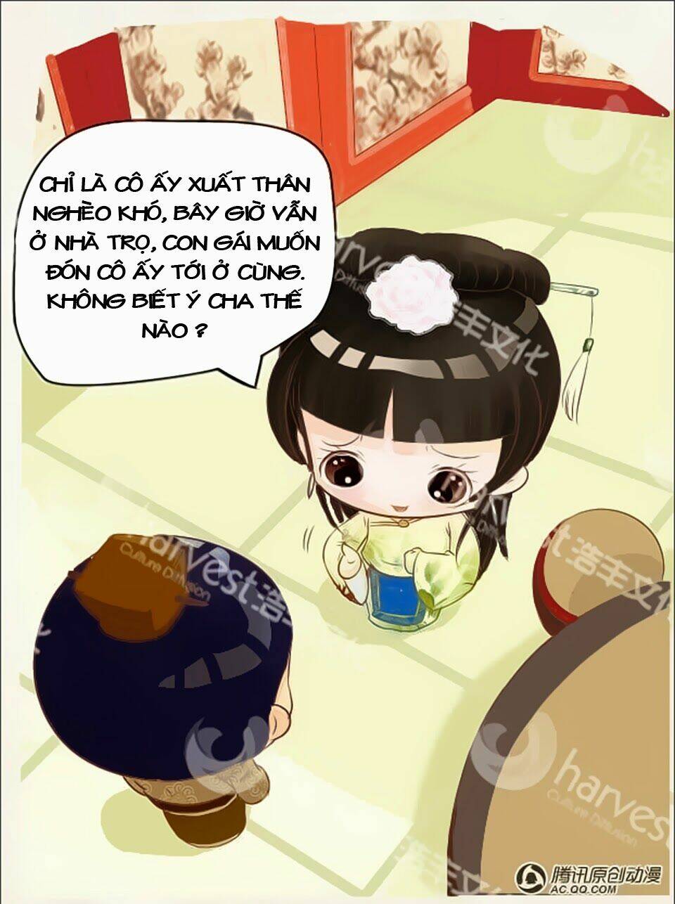 Chương 3.3 - Trang 8
