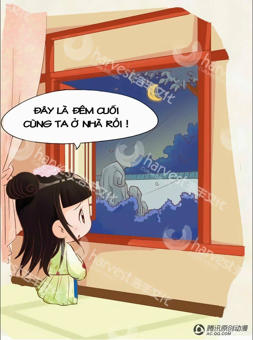 Chương 4.2 - Trang 3