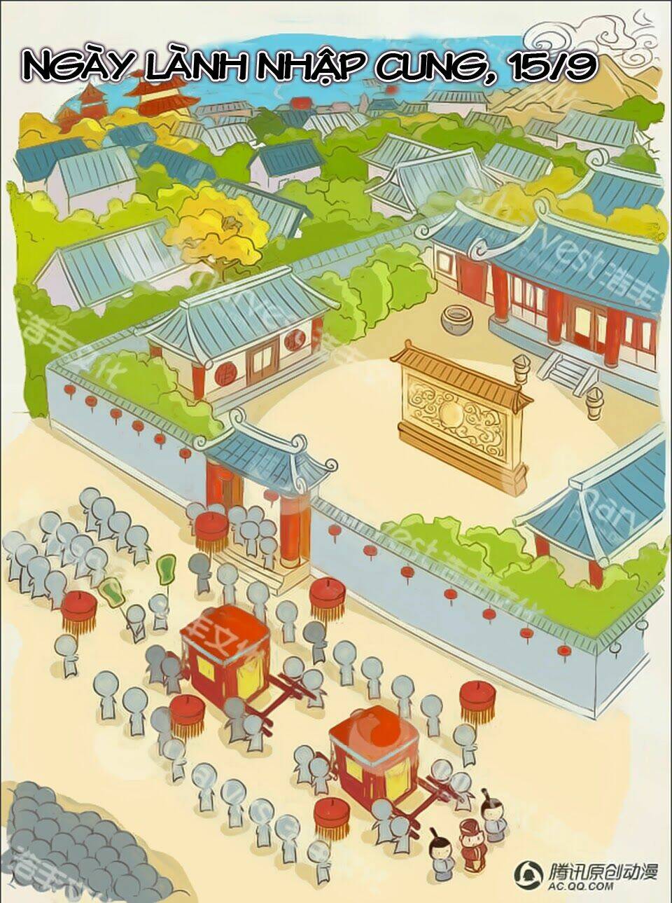 Chương 4.2 - Trang 4