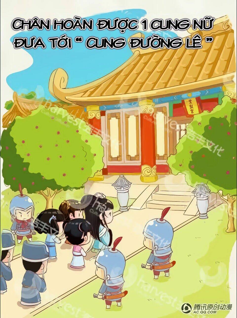 Chương 4.2 - Trang 5