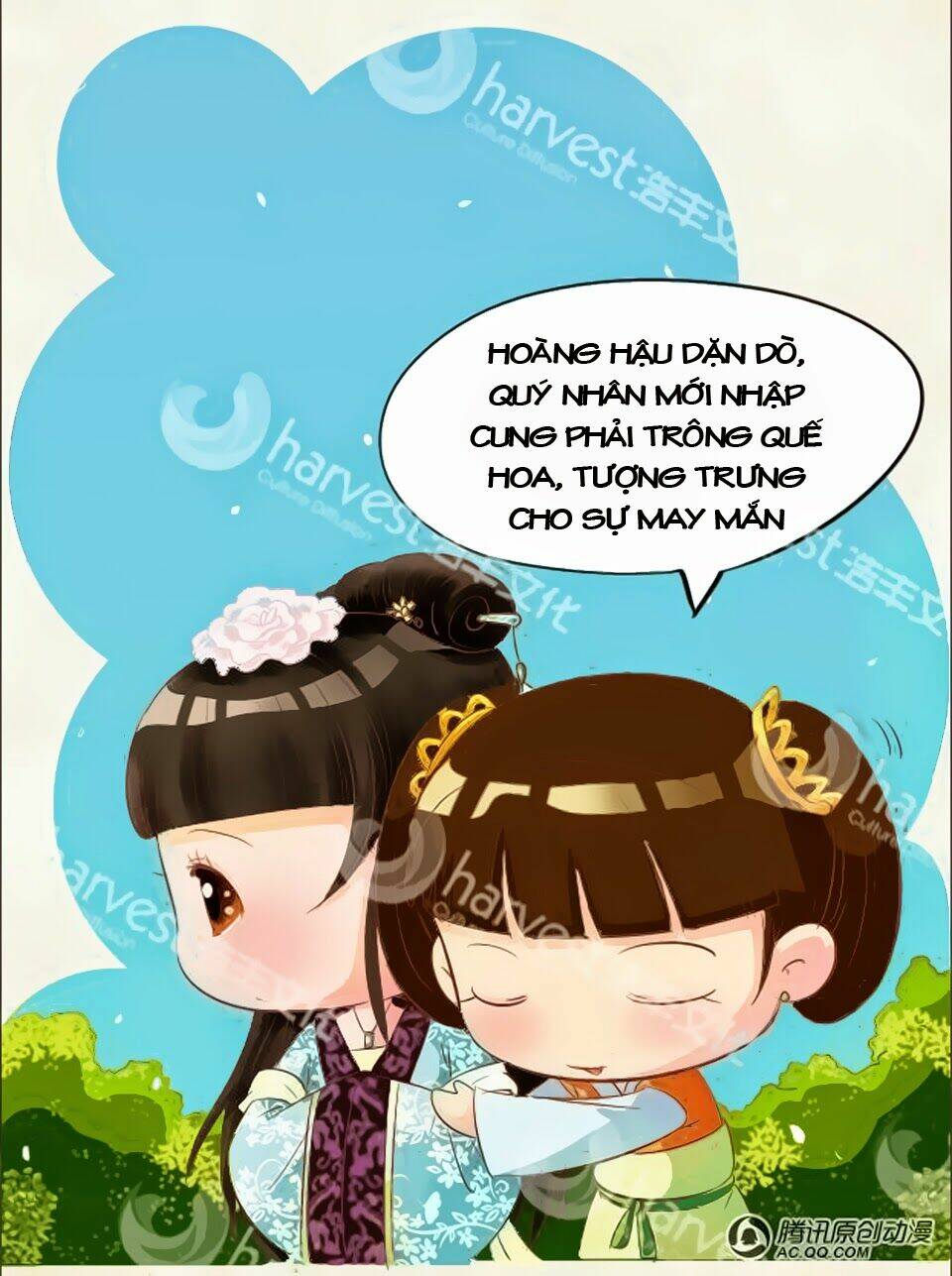 Chương 4.2 - Trang 7