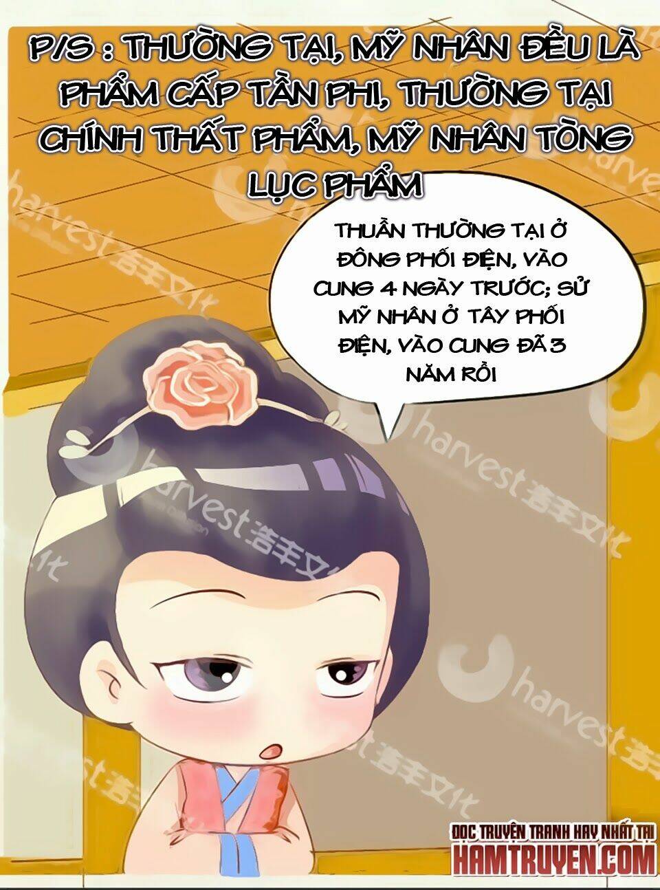 Chương 4.3 - Trang 3