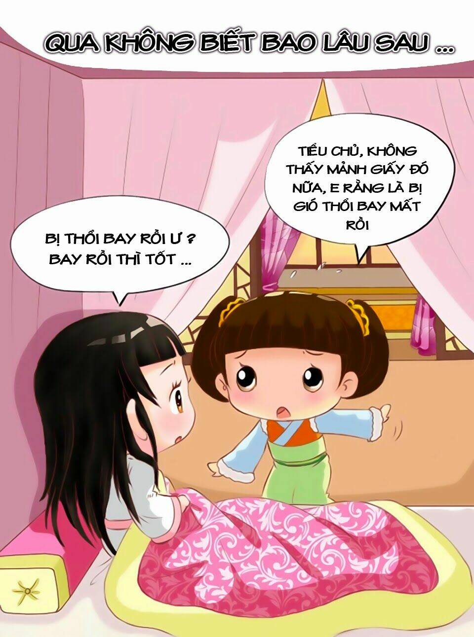 Chương 7.2 - Trang 2