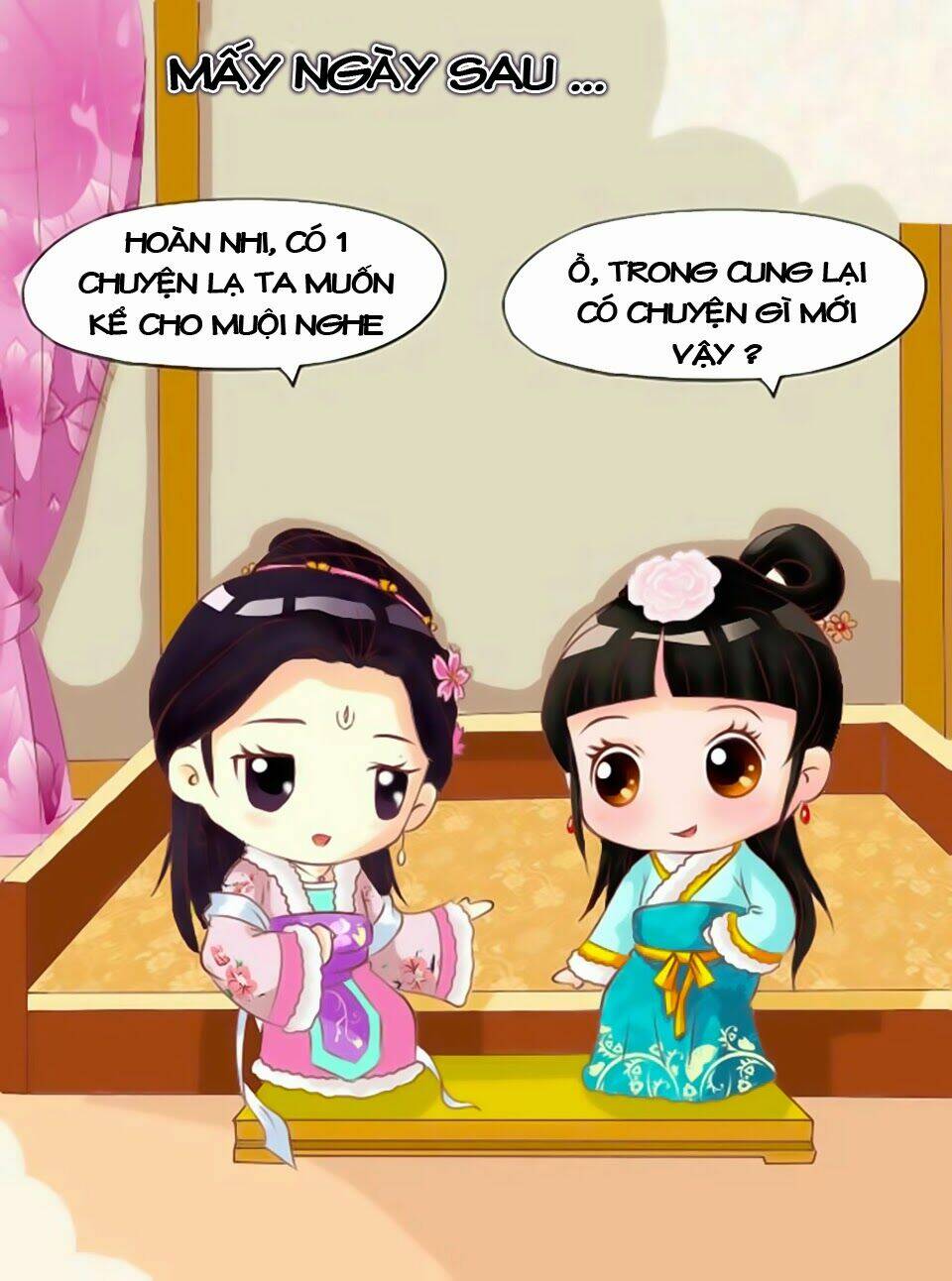 Chương 7.2 - Trang 3