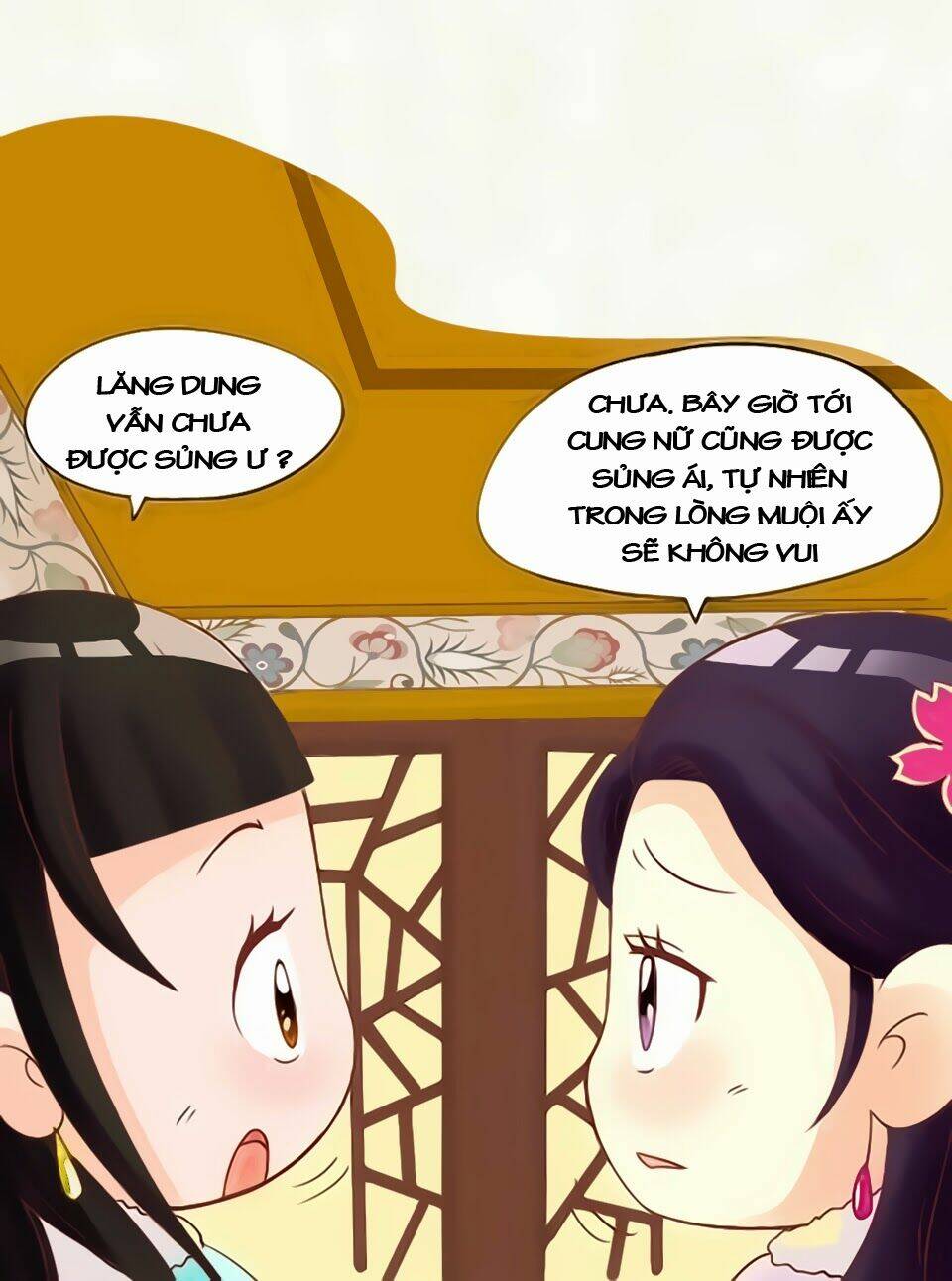 Chương 7.2 - Trang 6