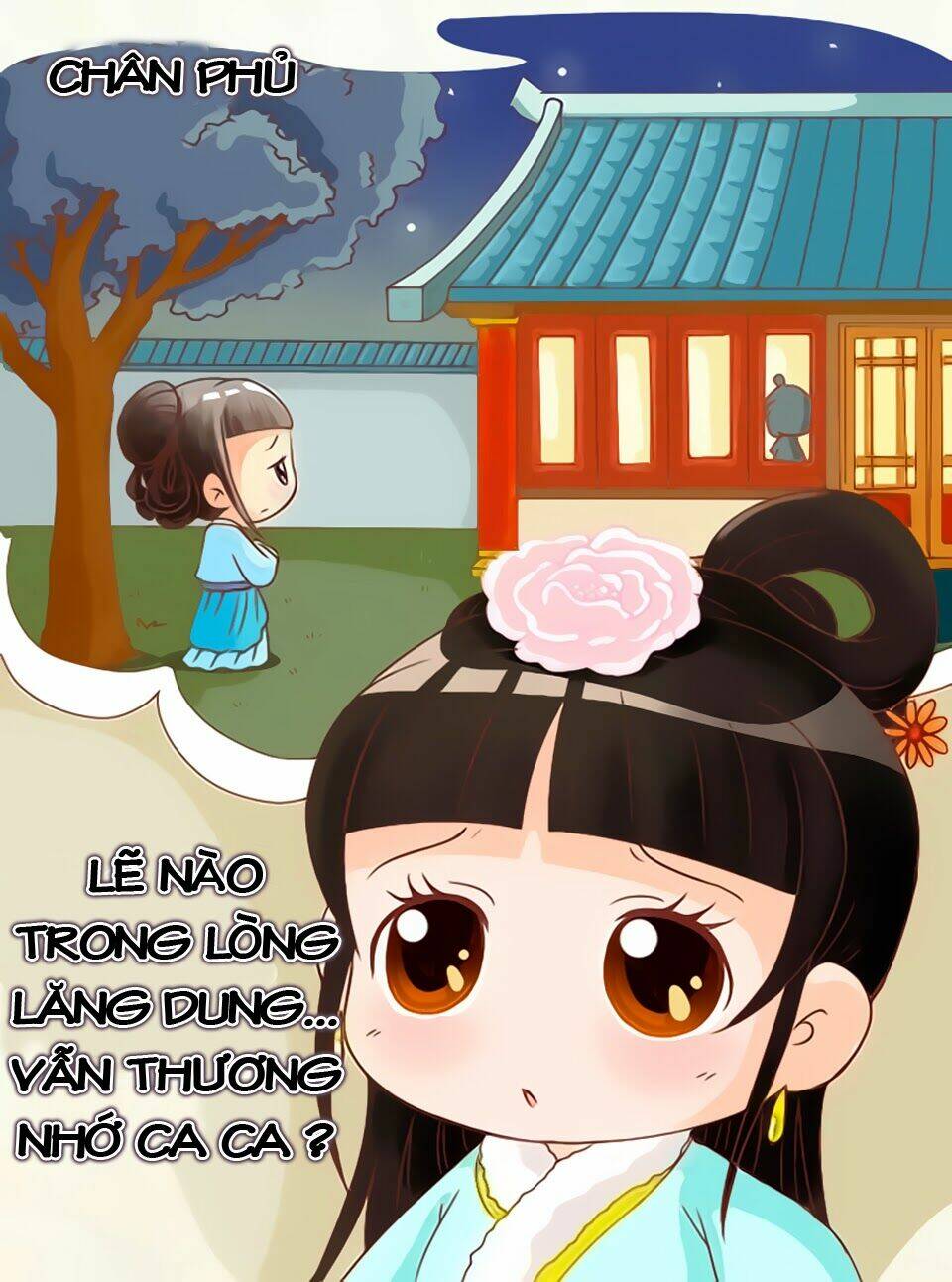 Chương 7.2 - Trang 7